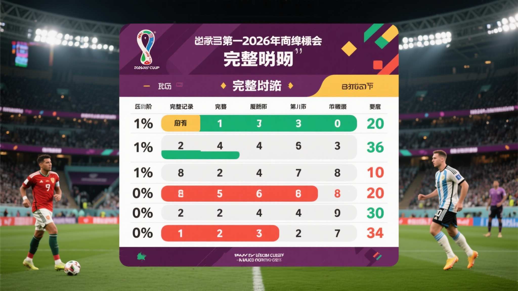 华体会体育游戏中心